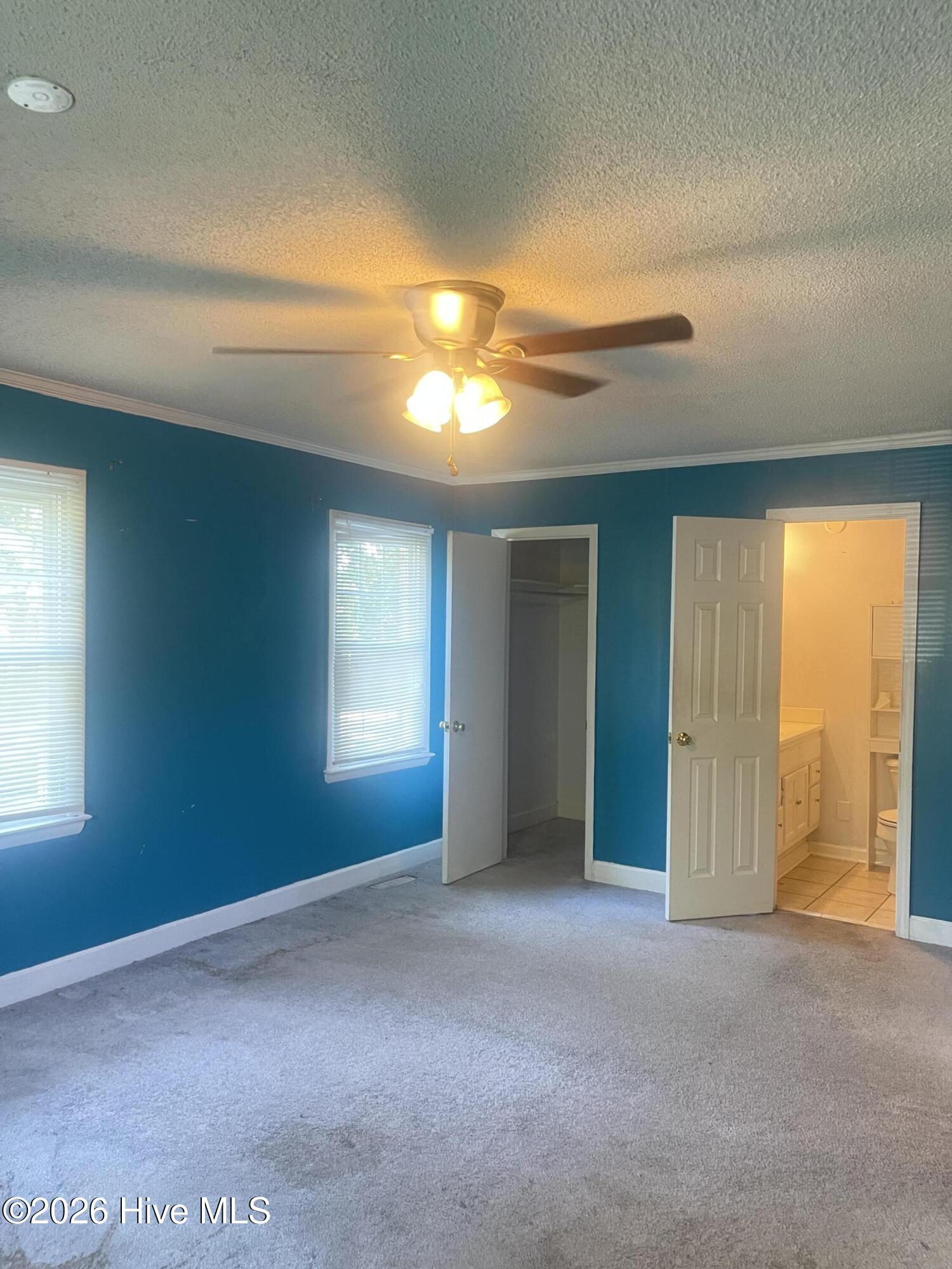 2573 Rosewood Drive Property Photo 25
