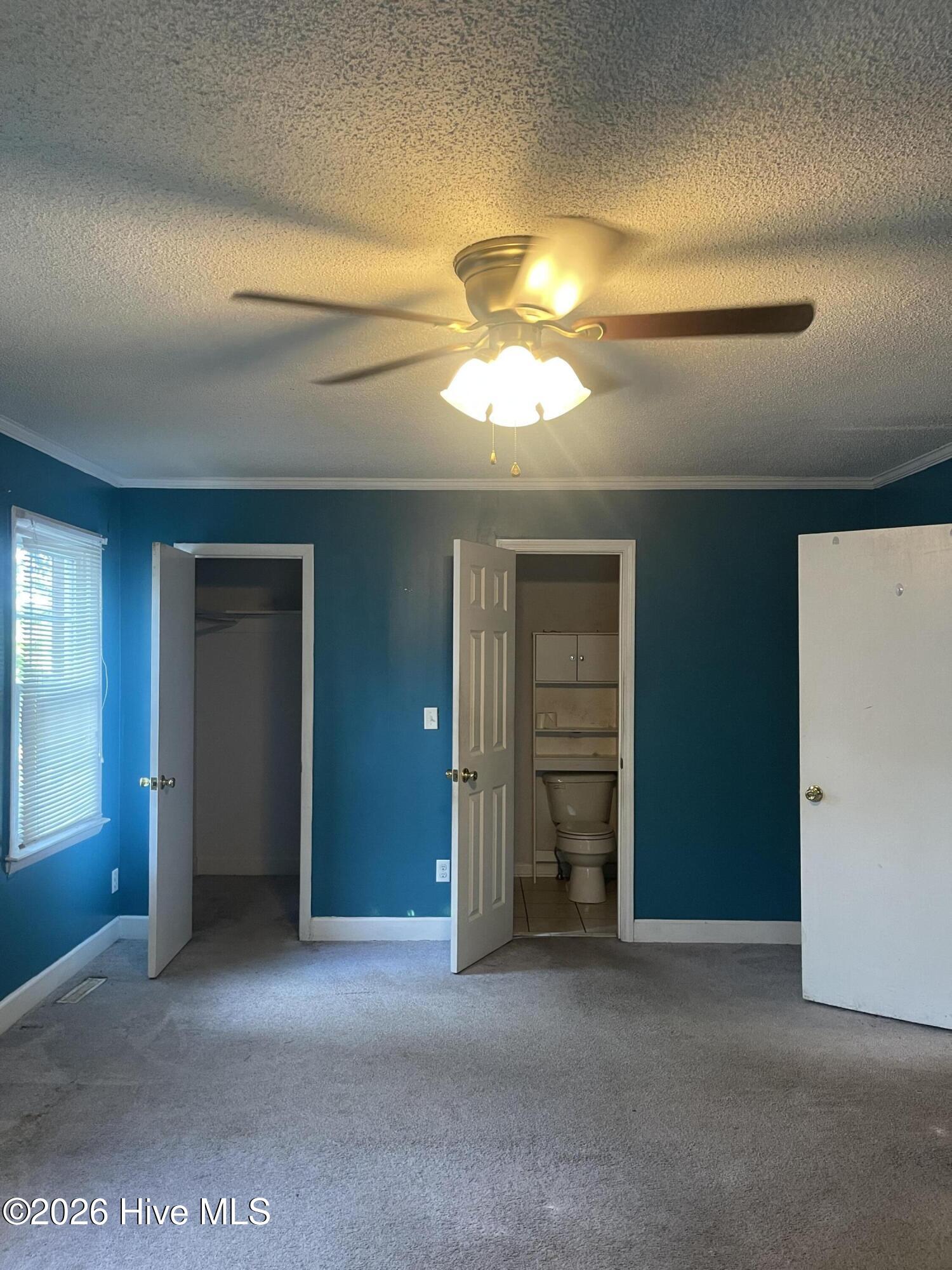 2573 Rosewood Drive Property Photo 26