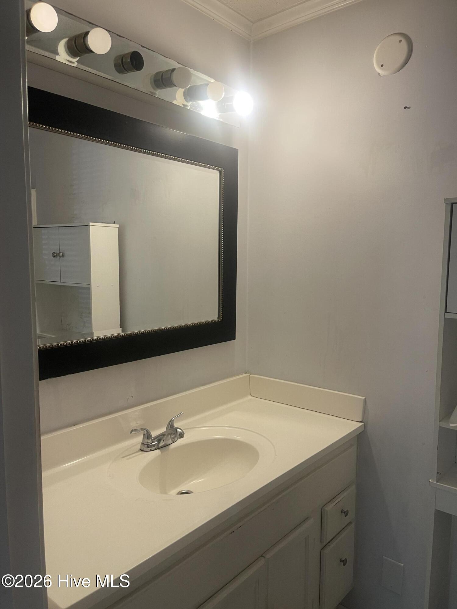 2573 Rosewood Drive Property Photo 28