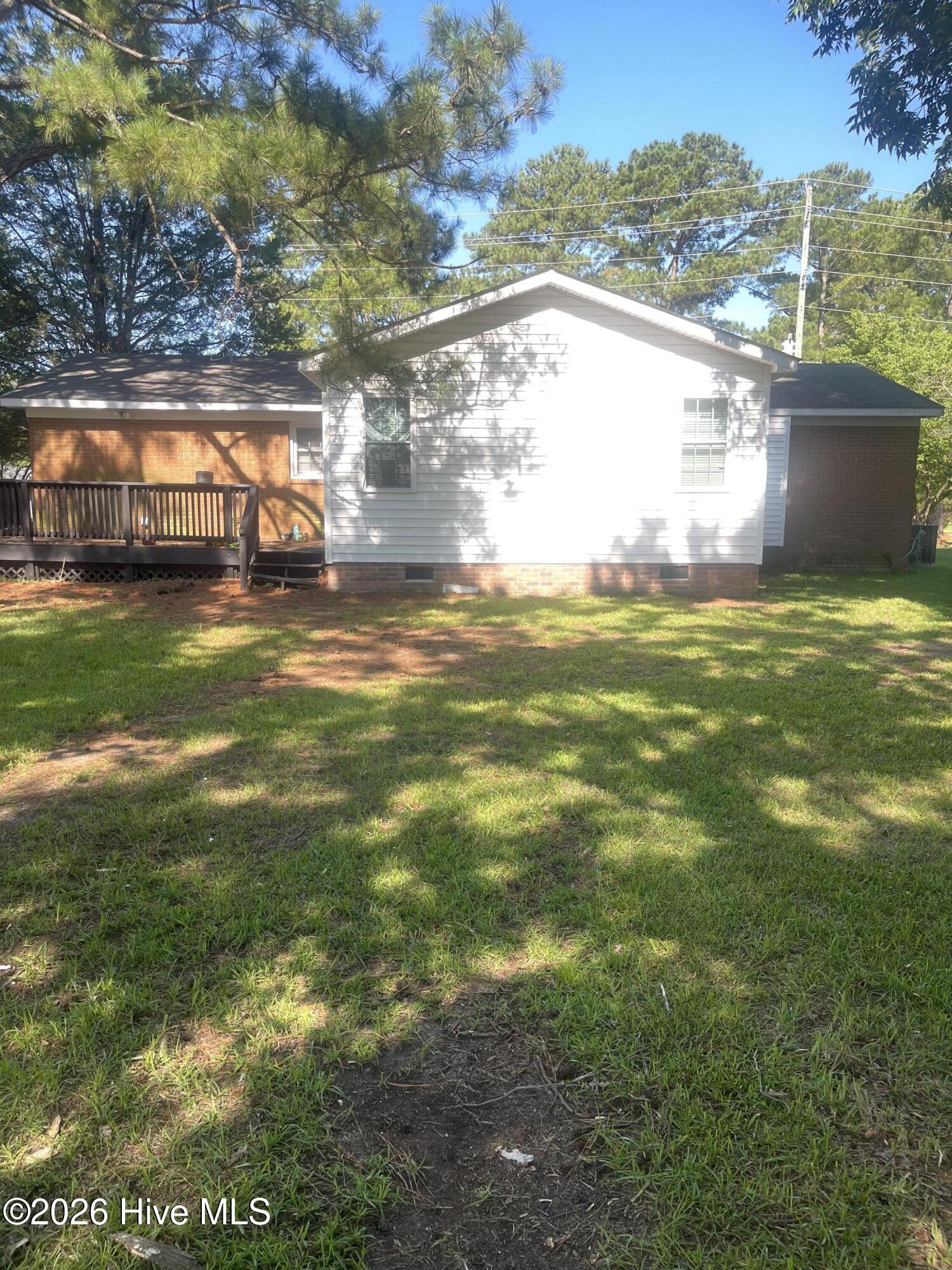 2573 Rosewood Drive Property Photo 30