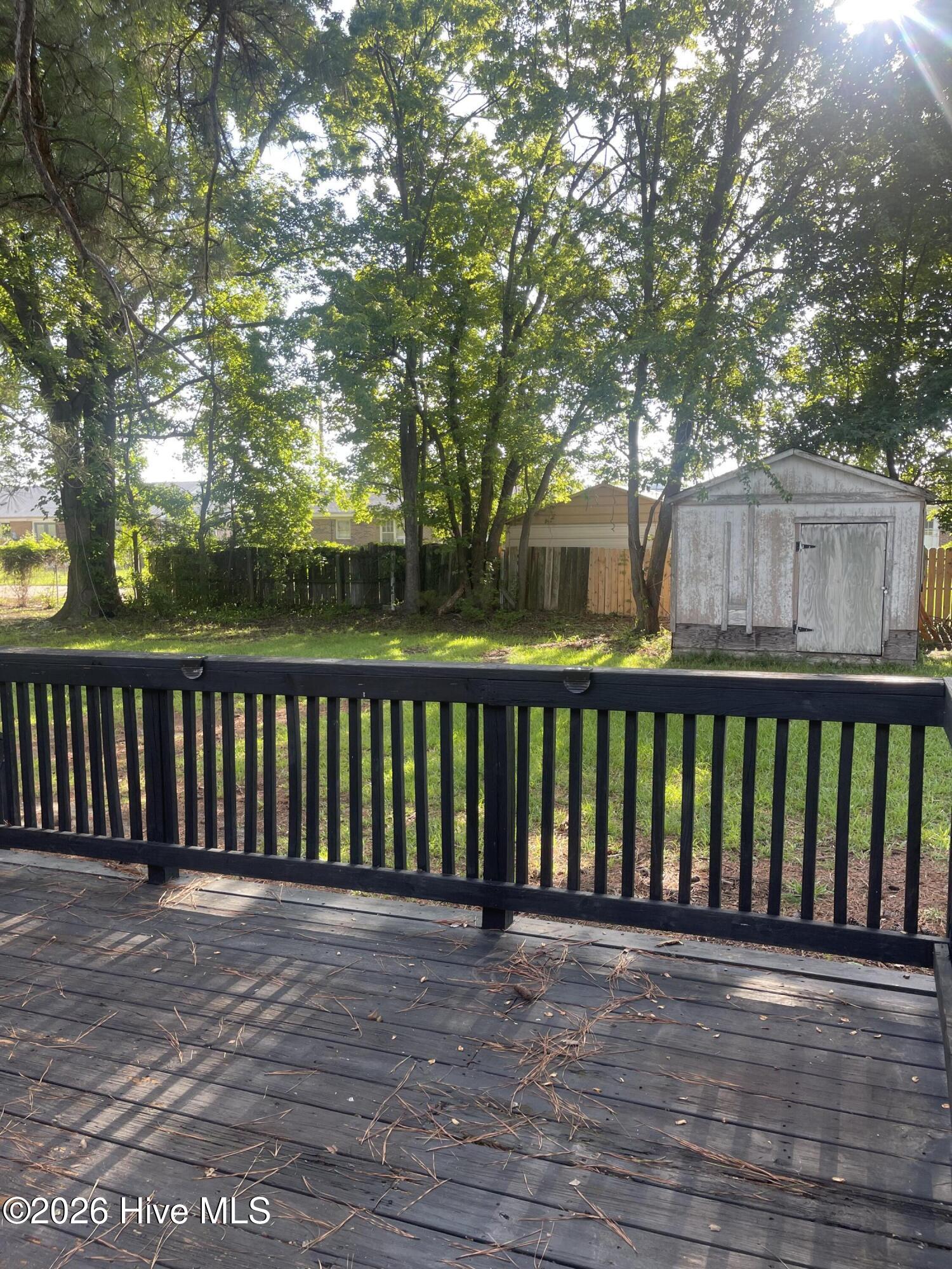 2573 Rosewood Drive Property Photo 32