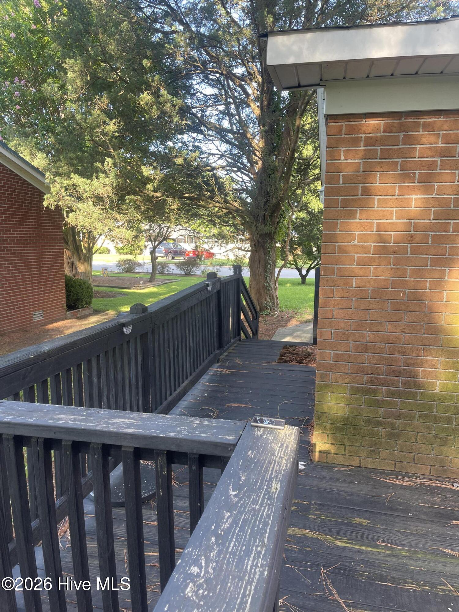 2573 Rosewood Drive Property Photo 33