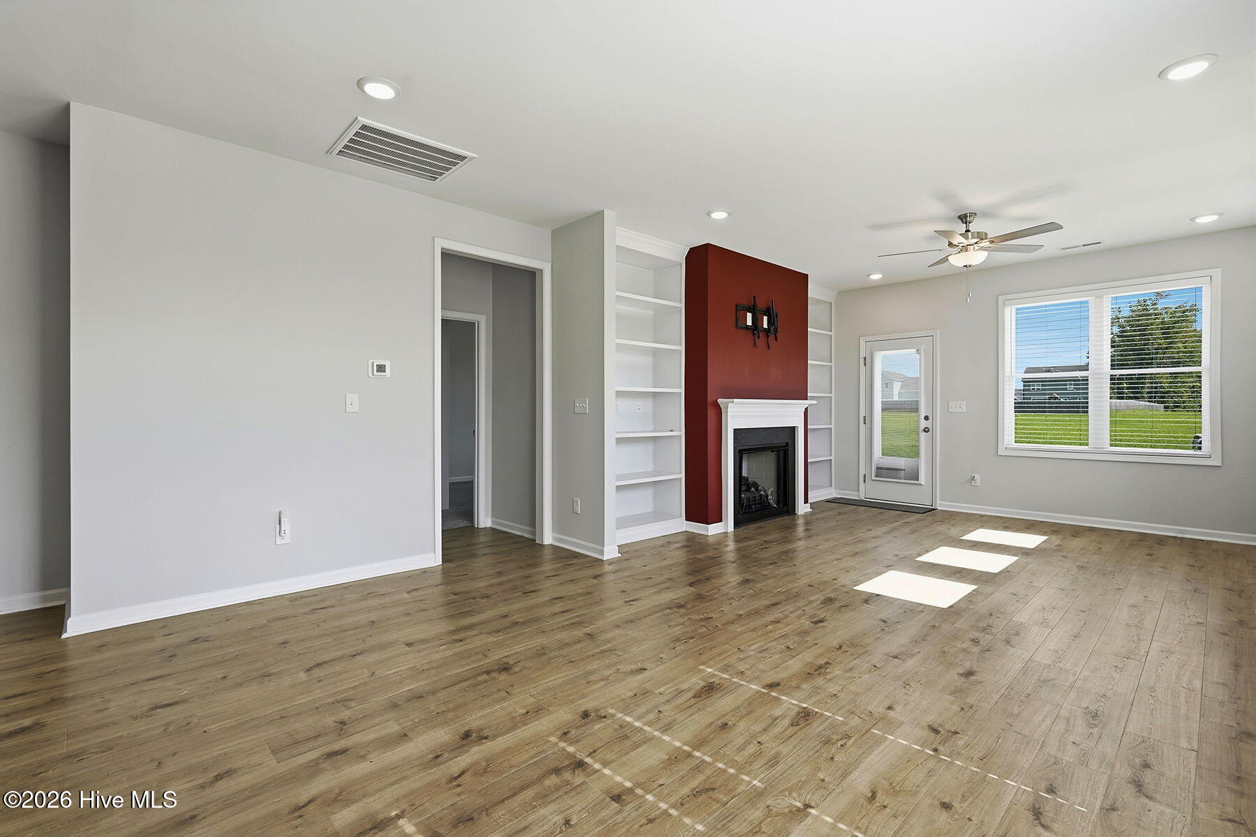 295 Springtooth Drive Property Photo 13