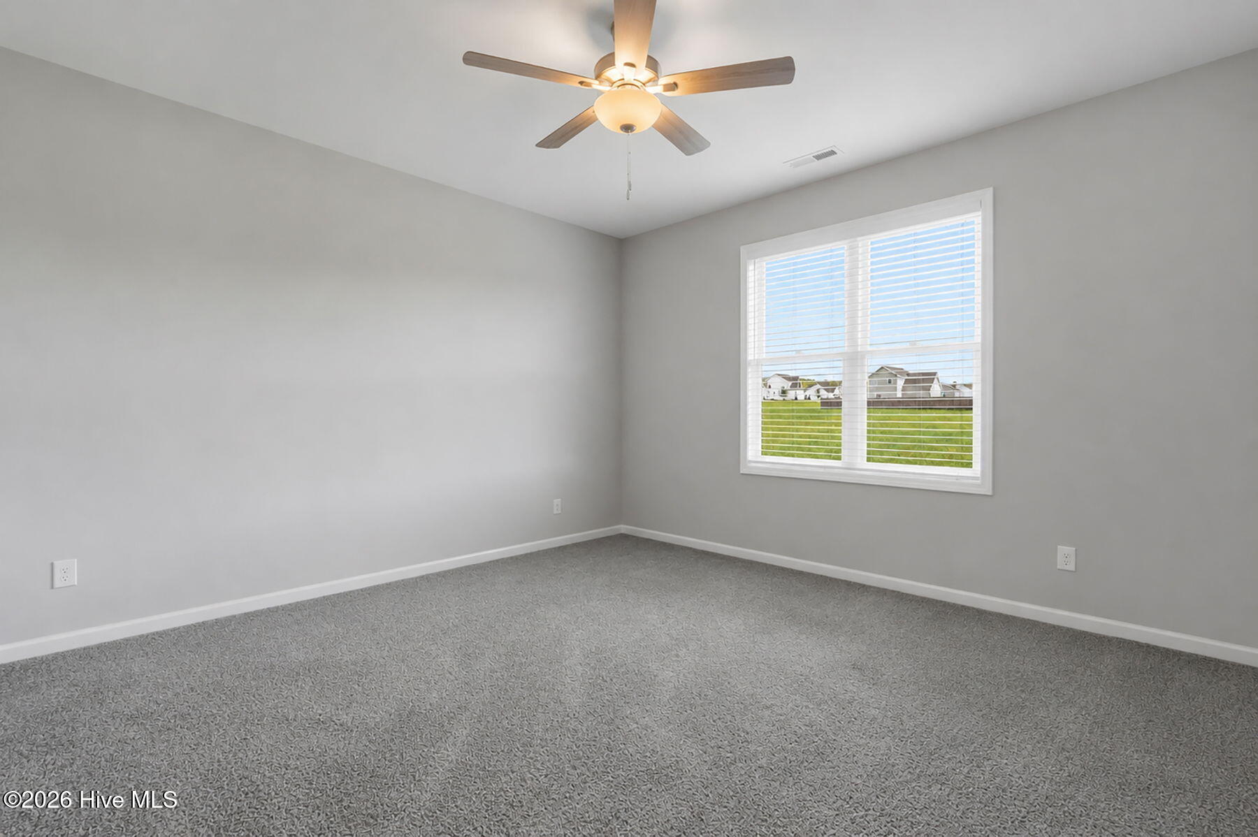 295 Springtooth Drive Property Photo 19