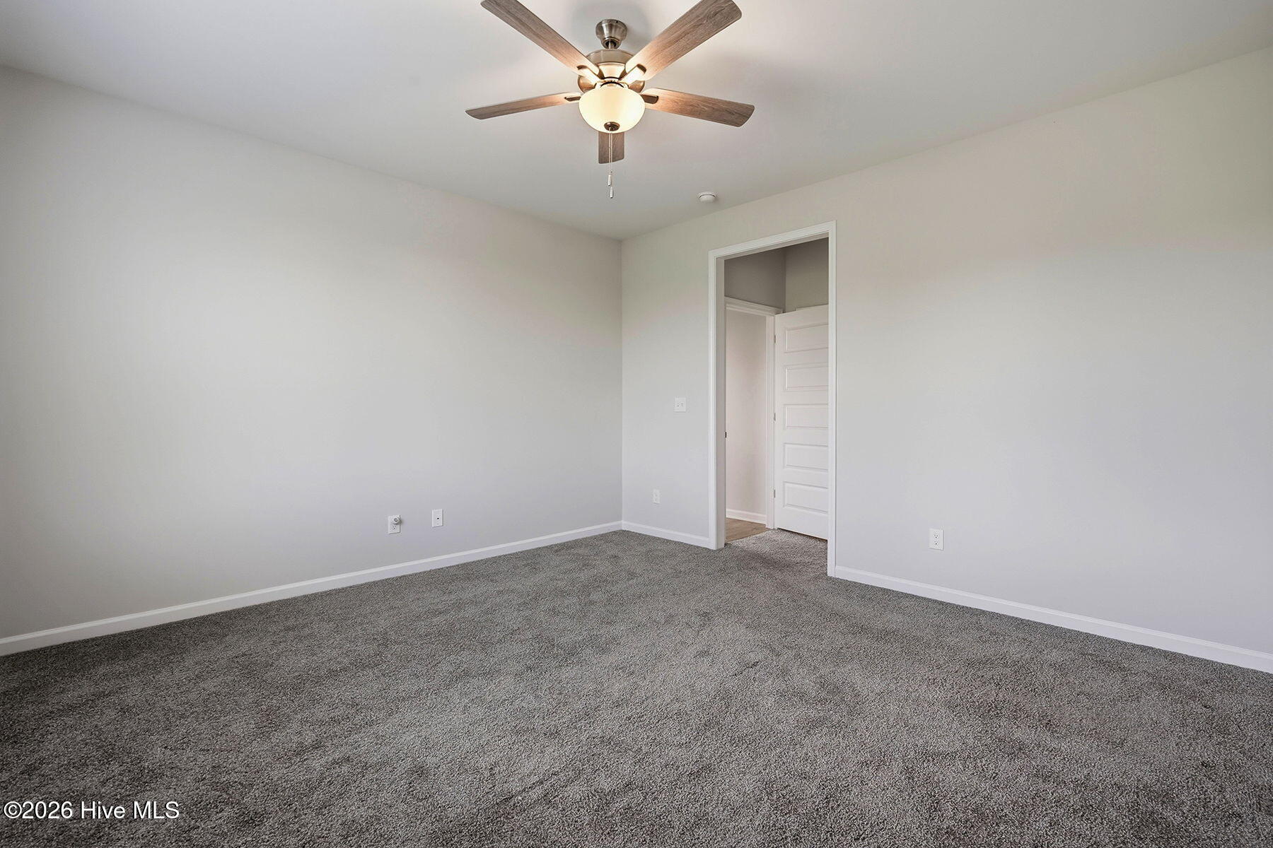 295 Springtooth Drive Property Photo 20