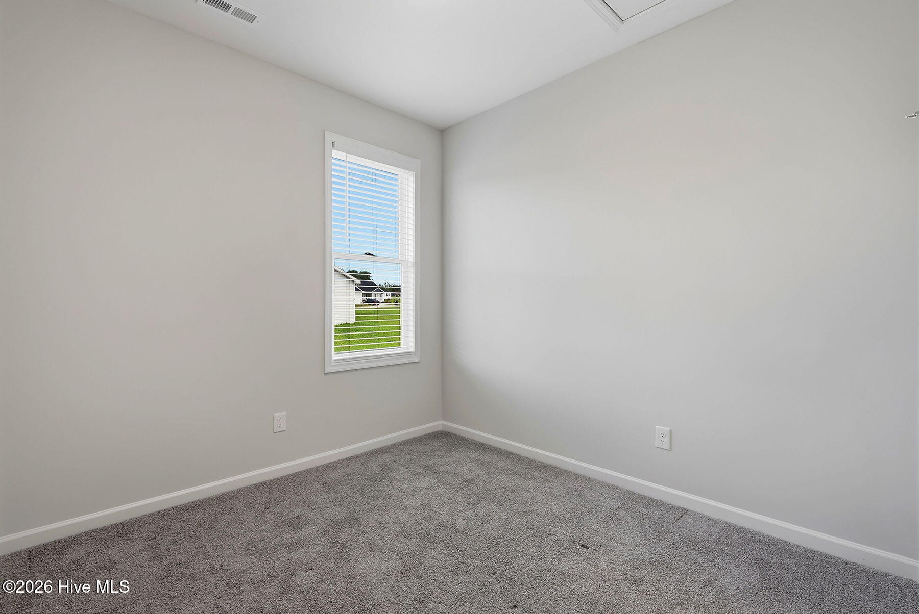 295 Springtooth Drive Property Photo 23