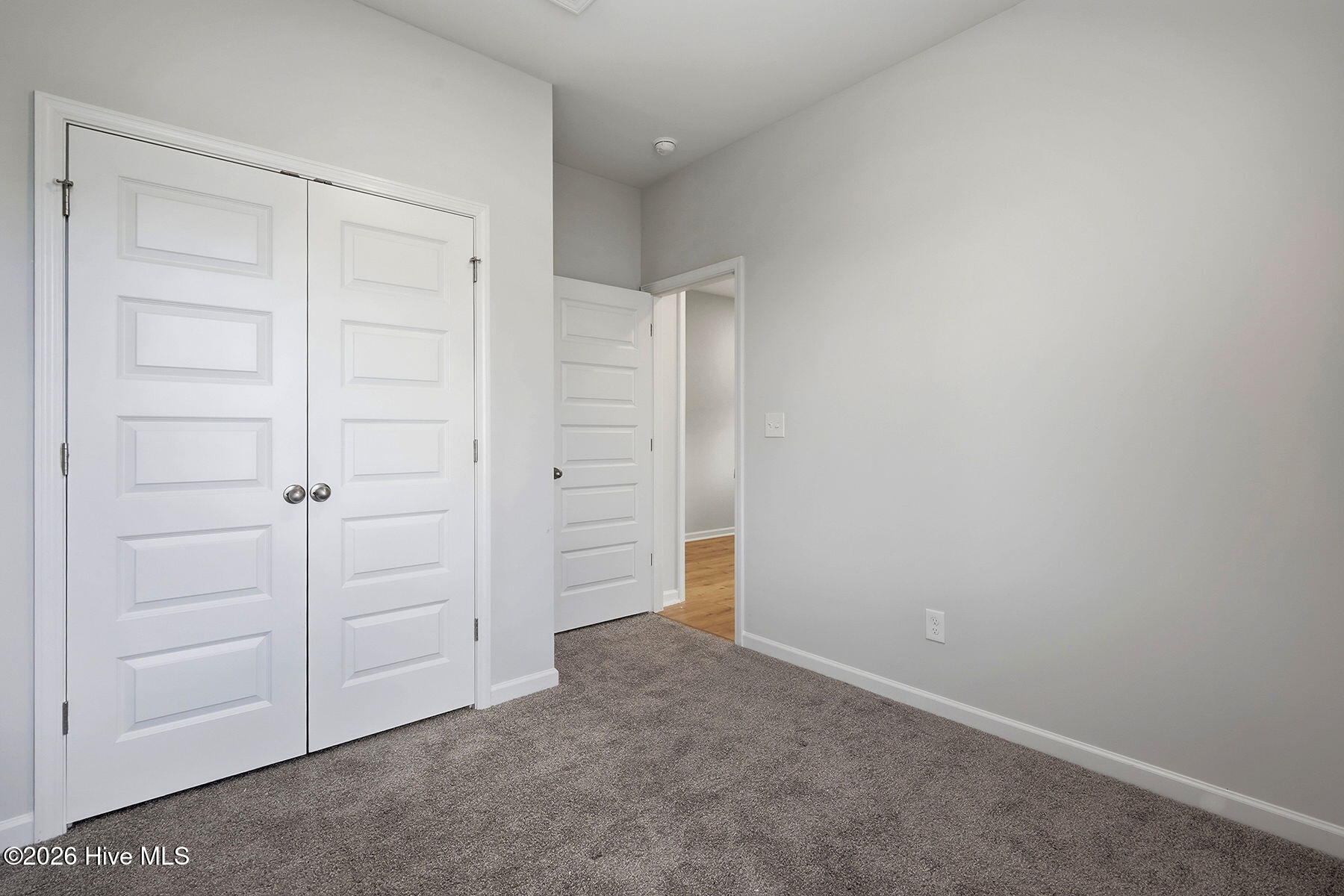 295 Springtooth Drive Property Photo 24