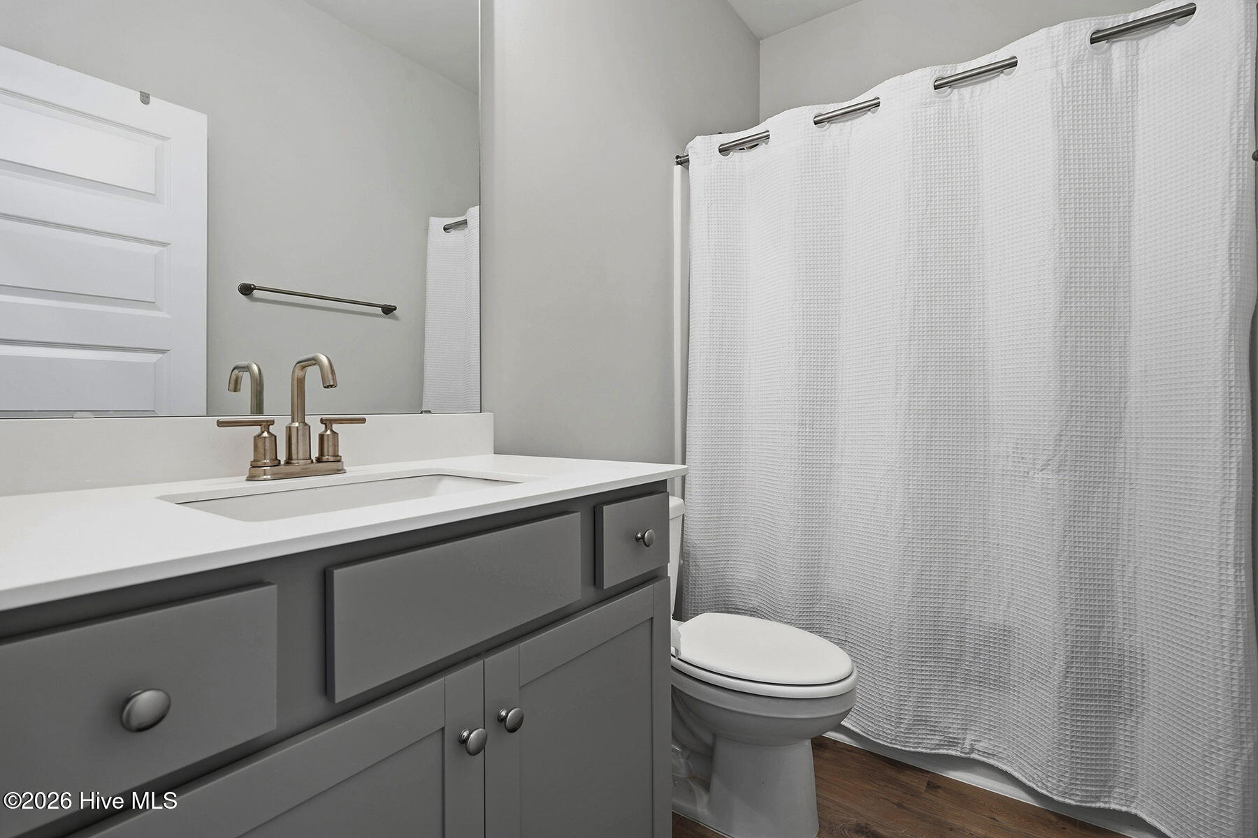 295 Springtooth Drive Property Photo 25