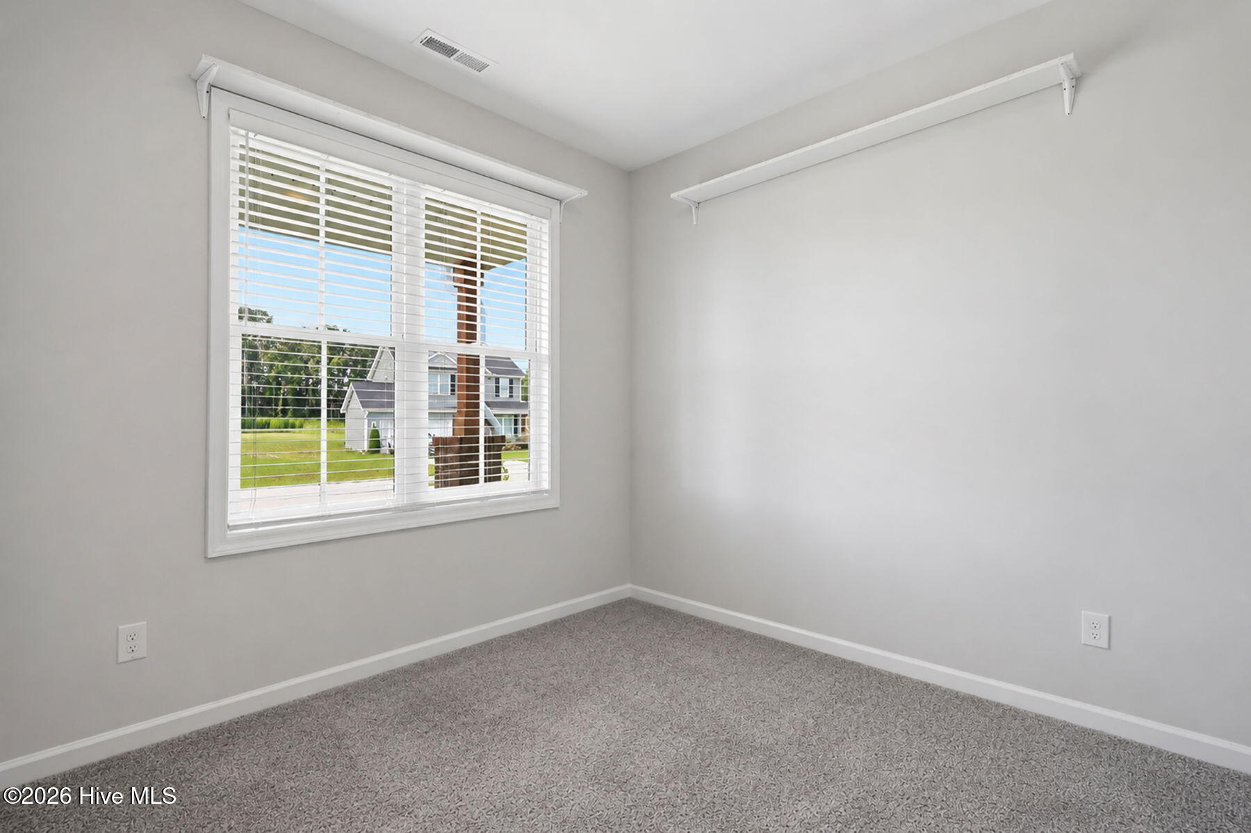 295 Springtooth Drive Property Photo 26