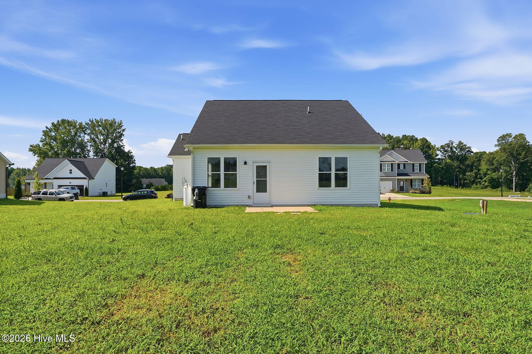 295 Springtooth Drive Property Photo 31