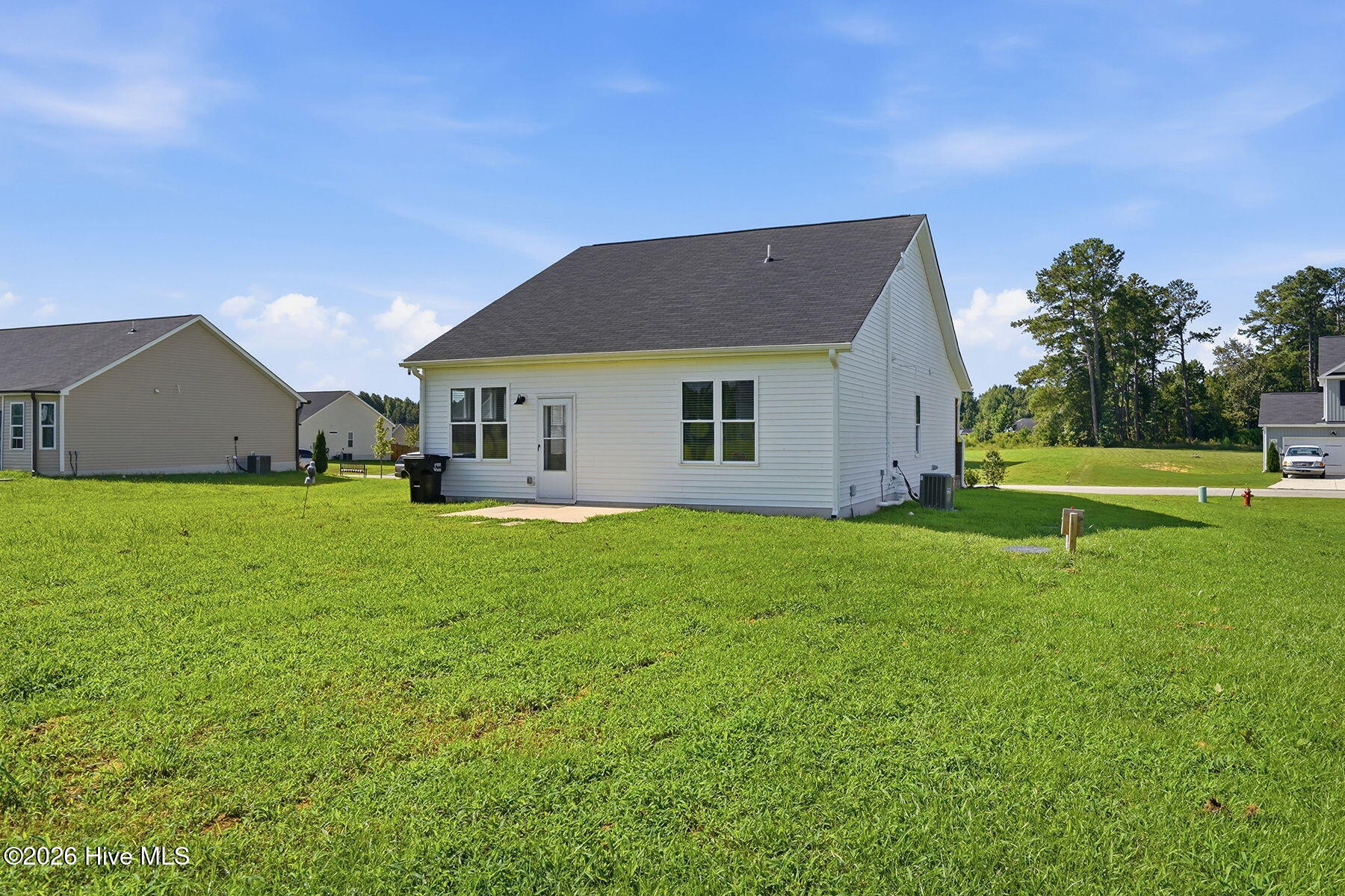 295 Springtooth Drive Property Photo 32
