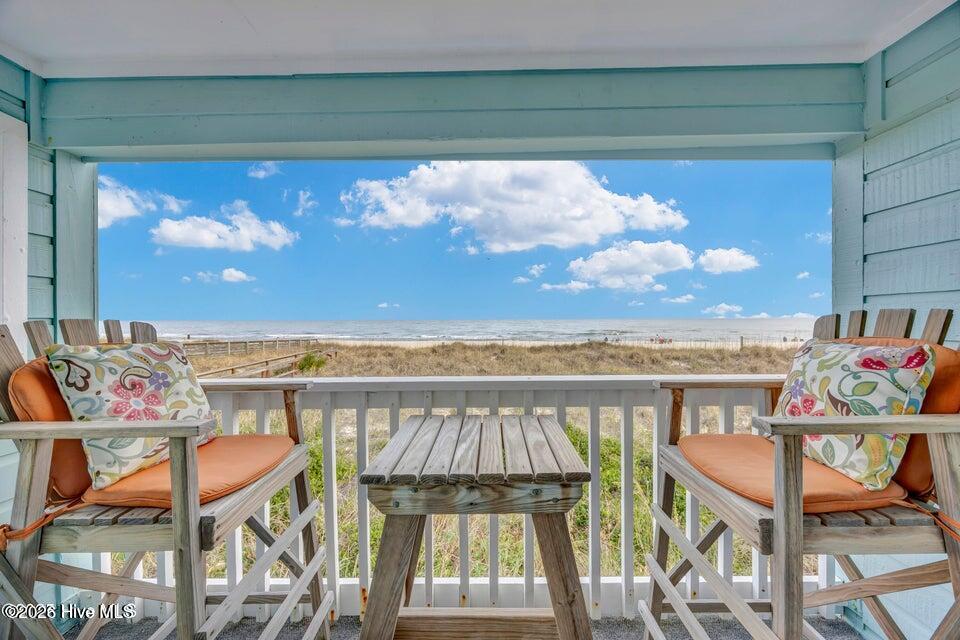 115 Carolina Beach Avenue S 101 Property Photo 6