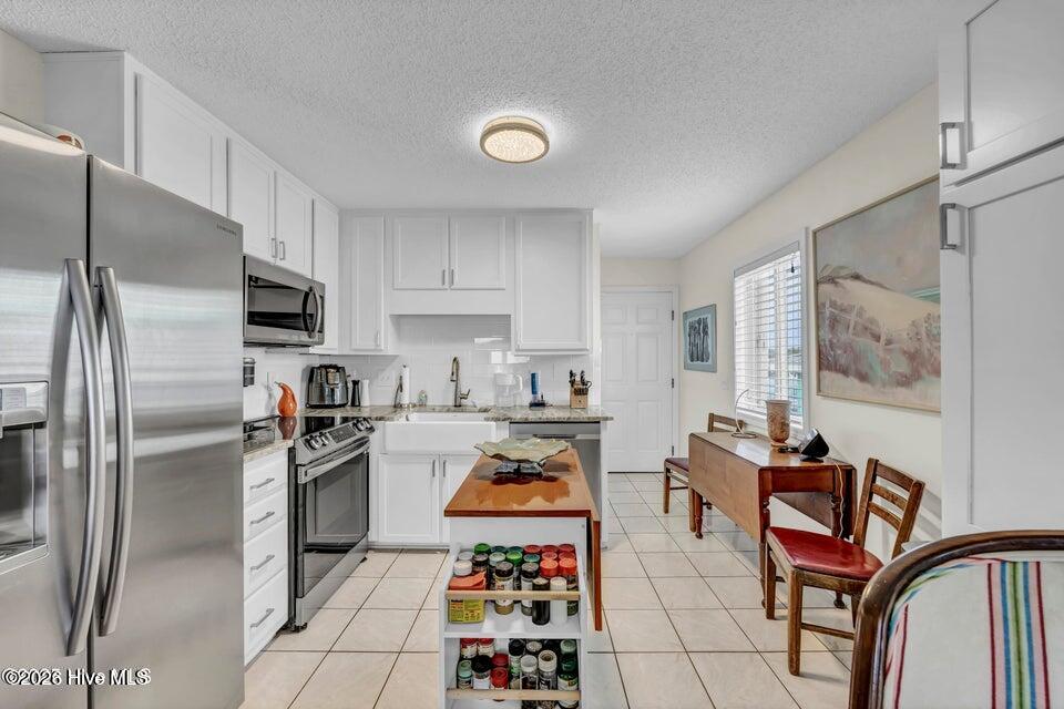 115 Carolina Beach Avenue S 101 Property Photo 11