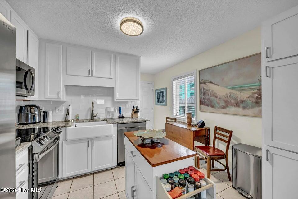 115 Carolina Beach Avenue S 101 Property Photo 12