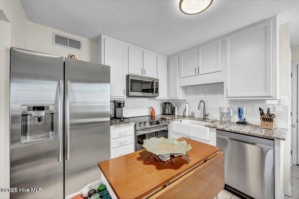 115 Carolina Beach Avenue S 101 Property Photo 13