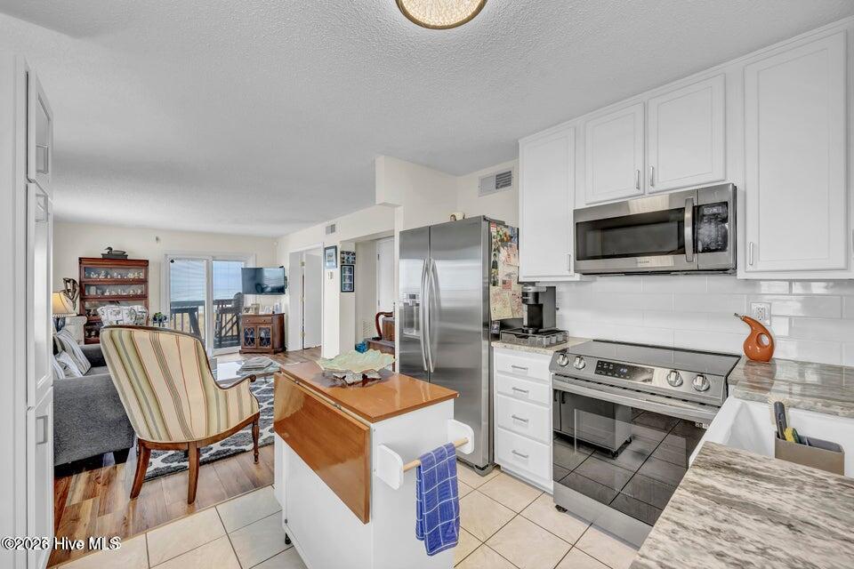 115 Carolina Beach Avenue S 101 Property Photo 14