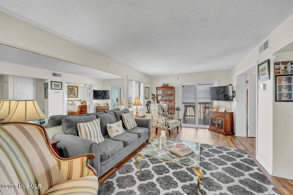 115 Carolina Beach Avenue S 101 Property Photo 16