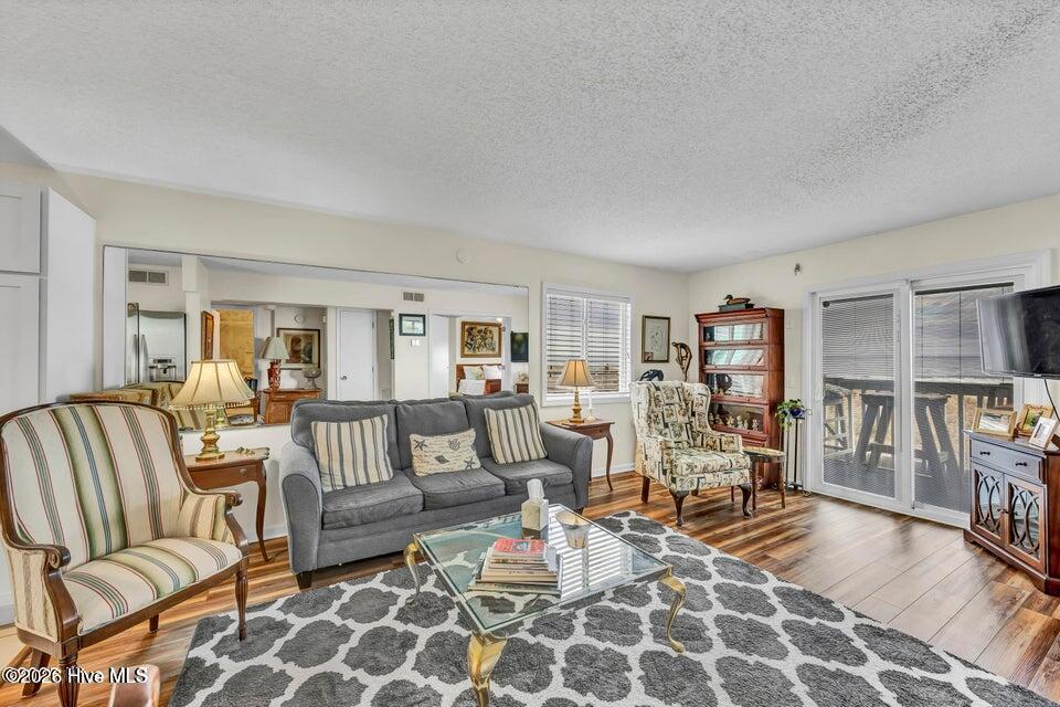 115 Carolina Beach Avenue S 101 Property Photo 17