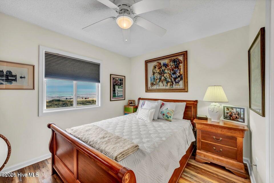 115 Carolina Beach Avenue S 101 Property Photo 20
