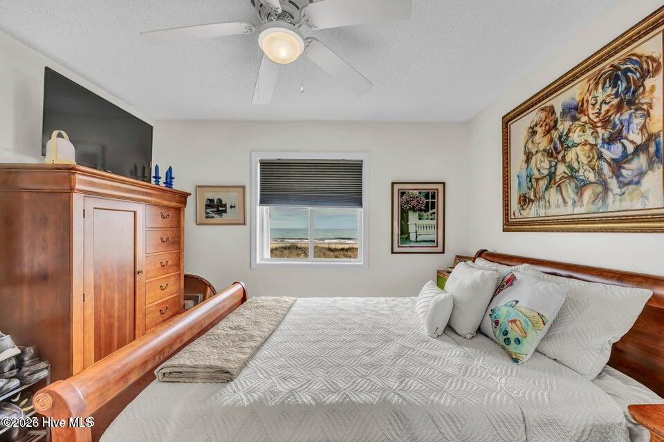 115 Carolina Beach Avenue S 101 Property Photo 21