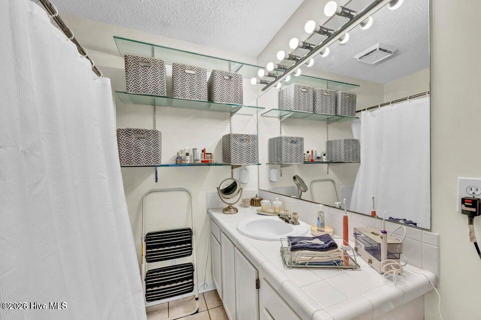 115 Carolina Beach Avenue S 101 Property Photo 22