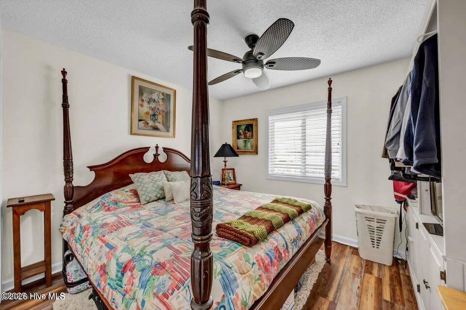 115 Carolina Beach Avenue S 101 Property Photo 23
