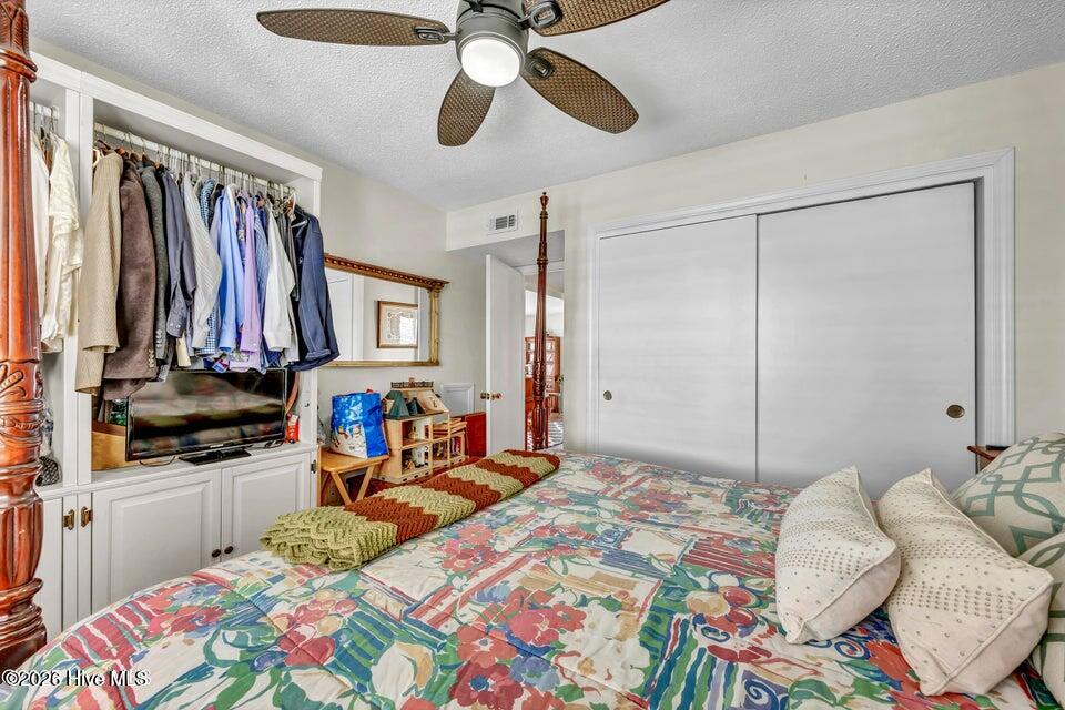 115 Carolina Beach Avenue S 101 Property Photo 24