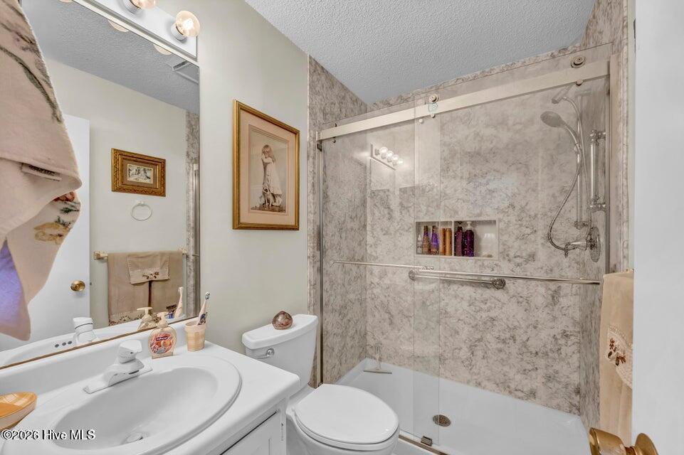 115 Carolina Beach Avenue S 101 Property Photo 26