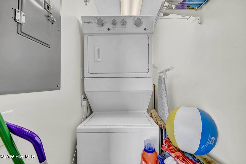 115 Carolina Beach Avenue S 101 Property Photo 27
