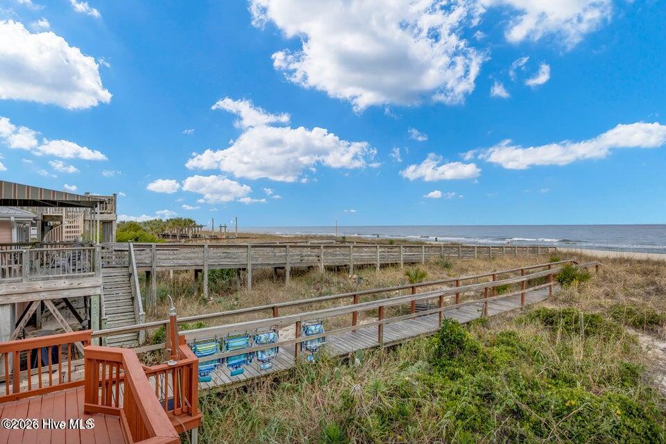 115 Carolina Beach Avenue S 101 Property Photo 28