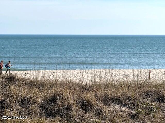 115 Carolina Beach Avenue S 101 Property Photo 29