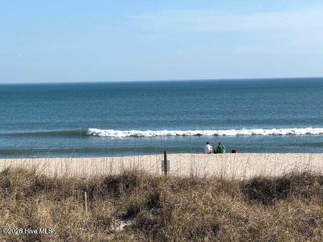 115 Carolina Beach Avenue S 101 Property Photo 30