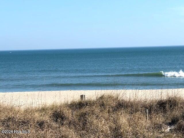 115 Carolina Beach Avenue S 101 Property Photo 31