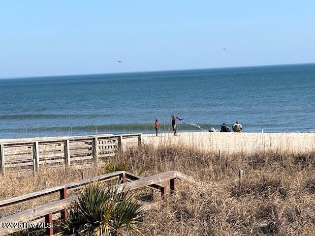 115 Carolina Beach Avenue S 101 Property Photo 32