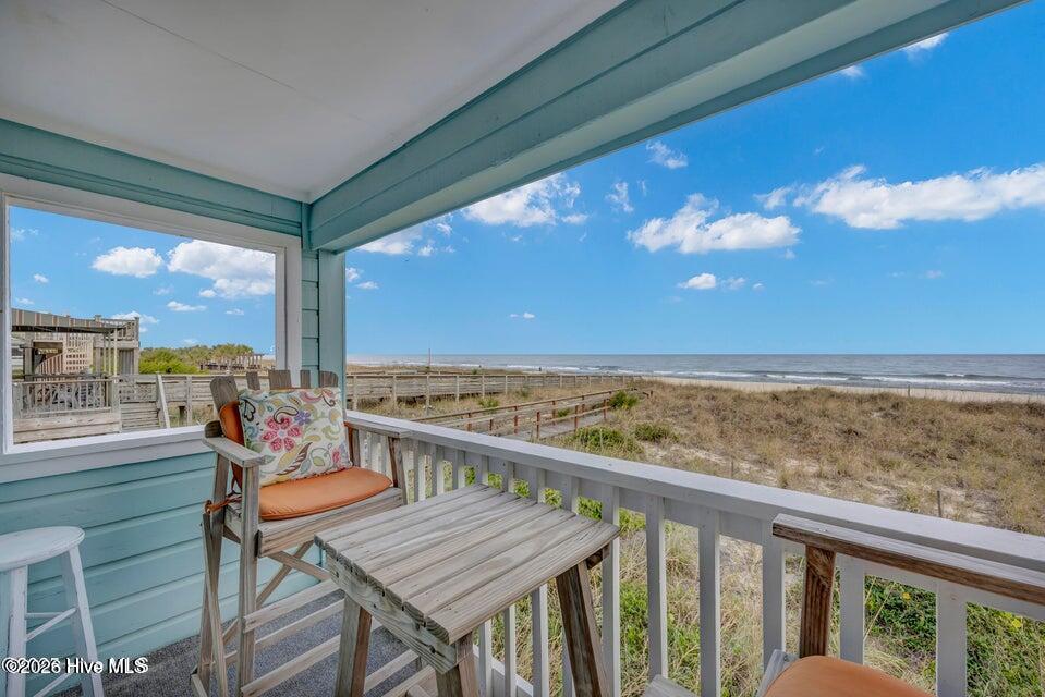 115 Carolina Beach Avenue S 101 Property Photo 33