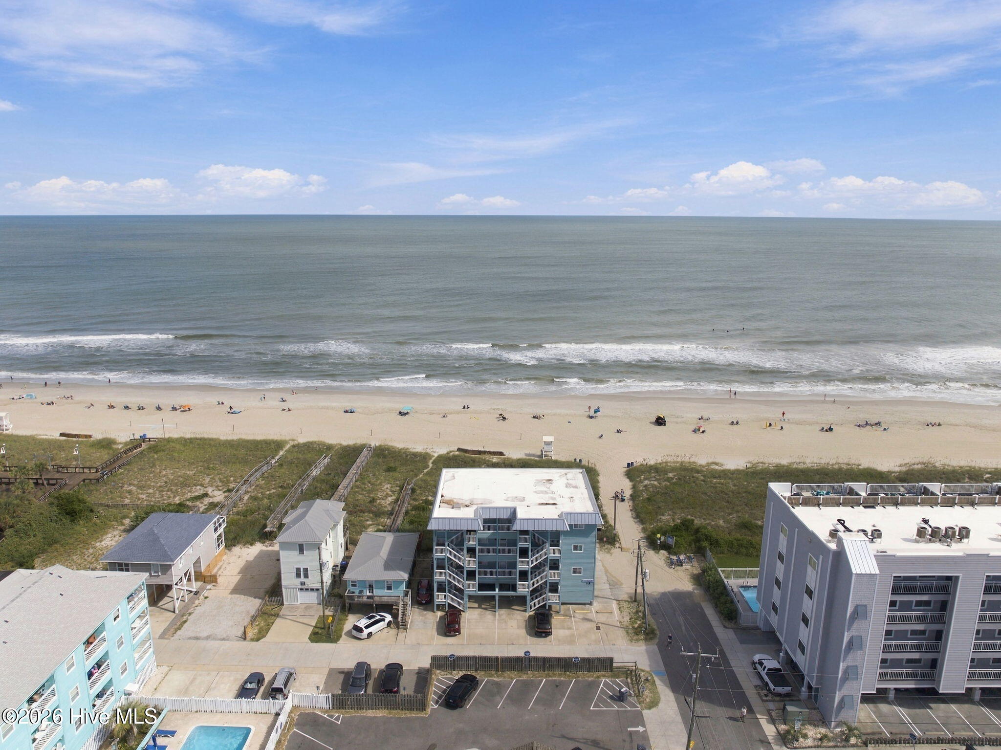 115 Carolina Beach Avenue S 101 Property Photo 37