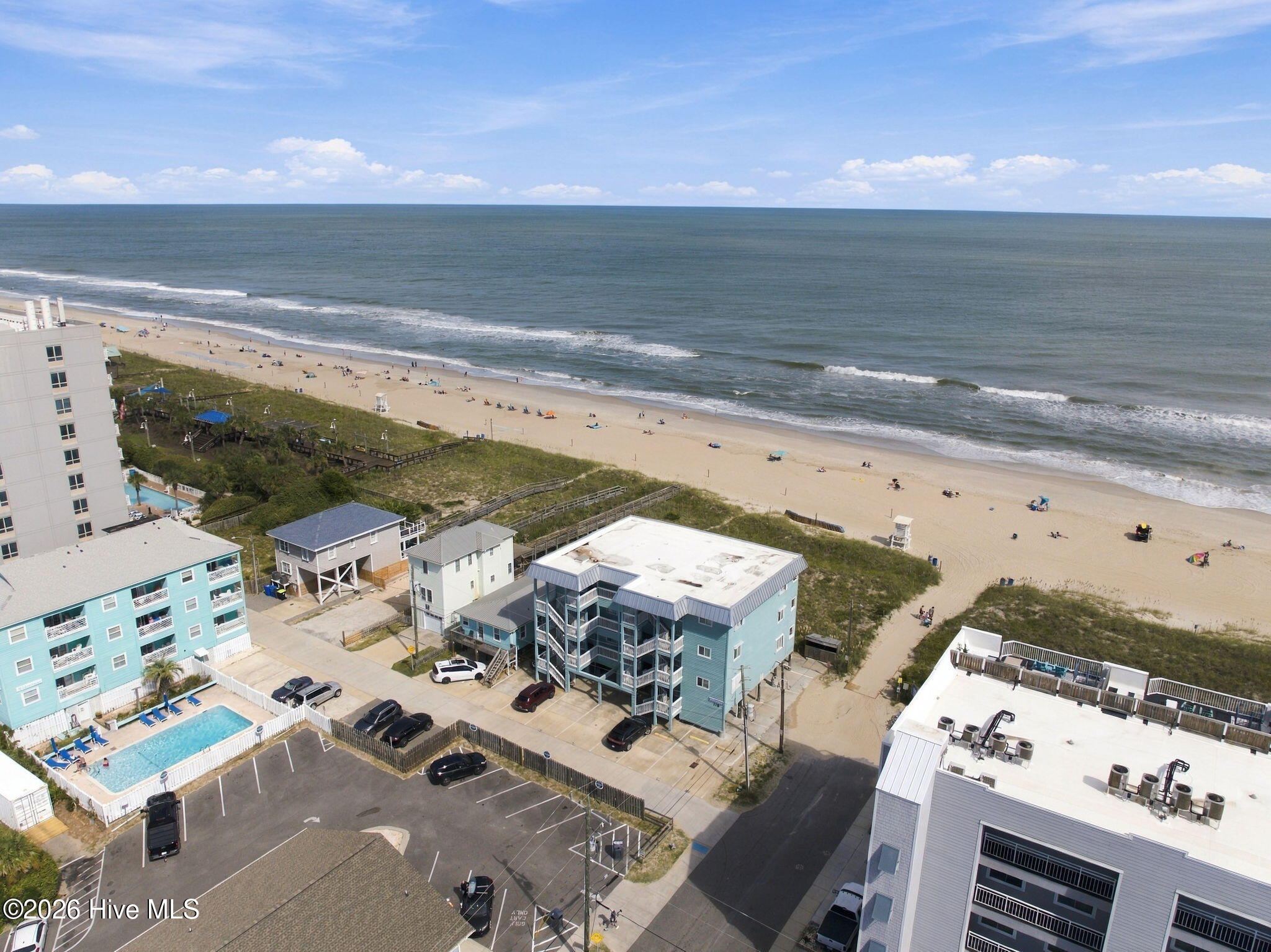 115 Carolina Beach Avenue S 101 Property Photo 38