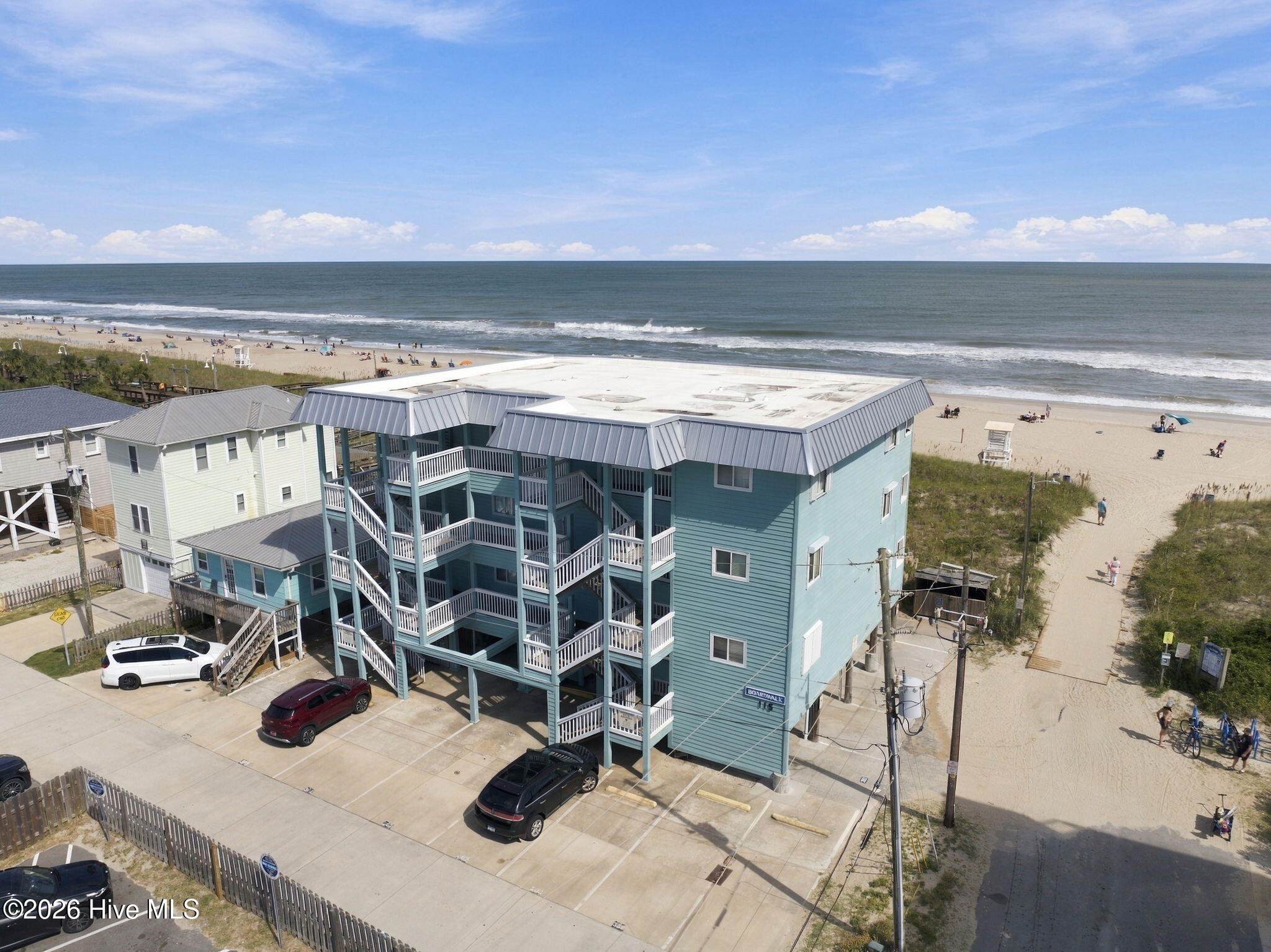 115 Carolina Beach Avenue S 101 Property Photo 39