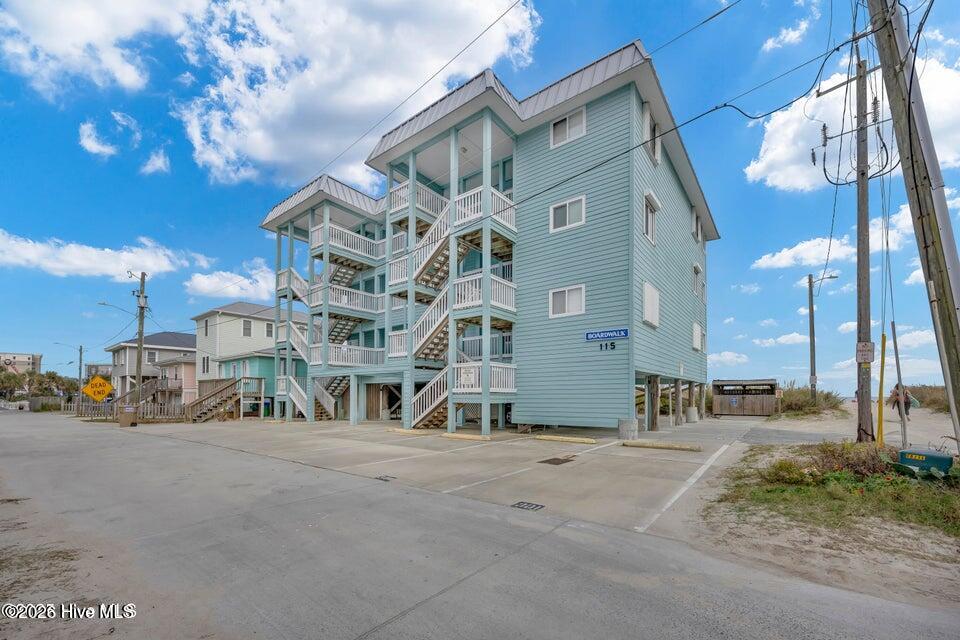 115 Carolina Beach Avenue S 101 Property Photo 40