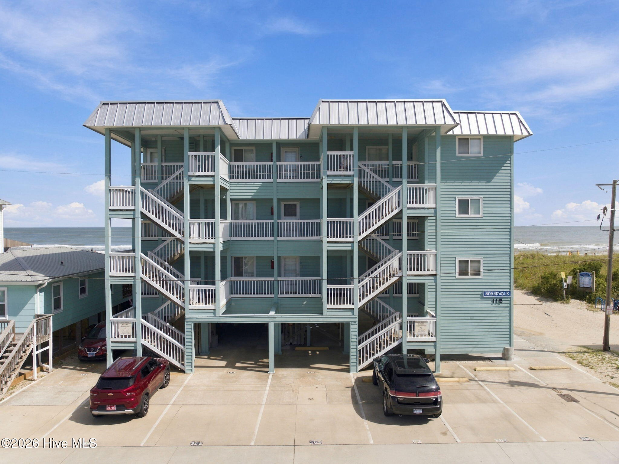 115 Carolina Beach Avenue S 101 Property Photo 42