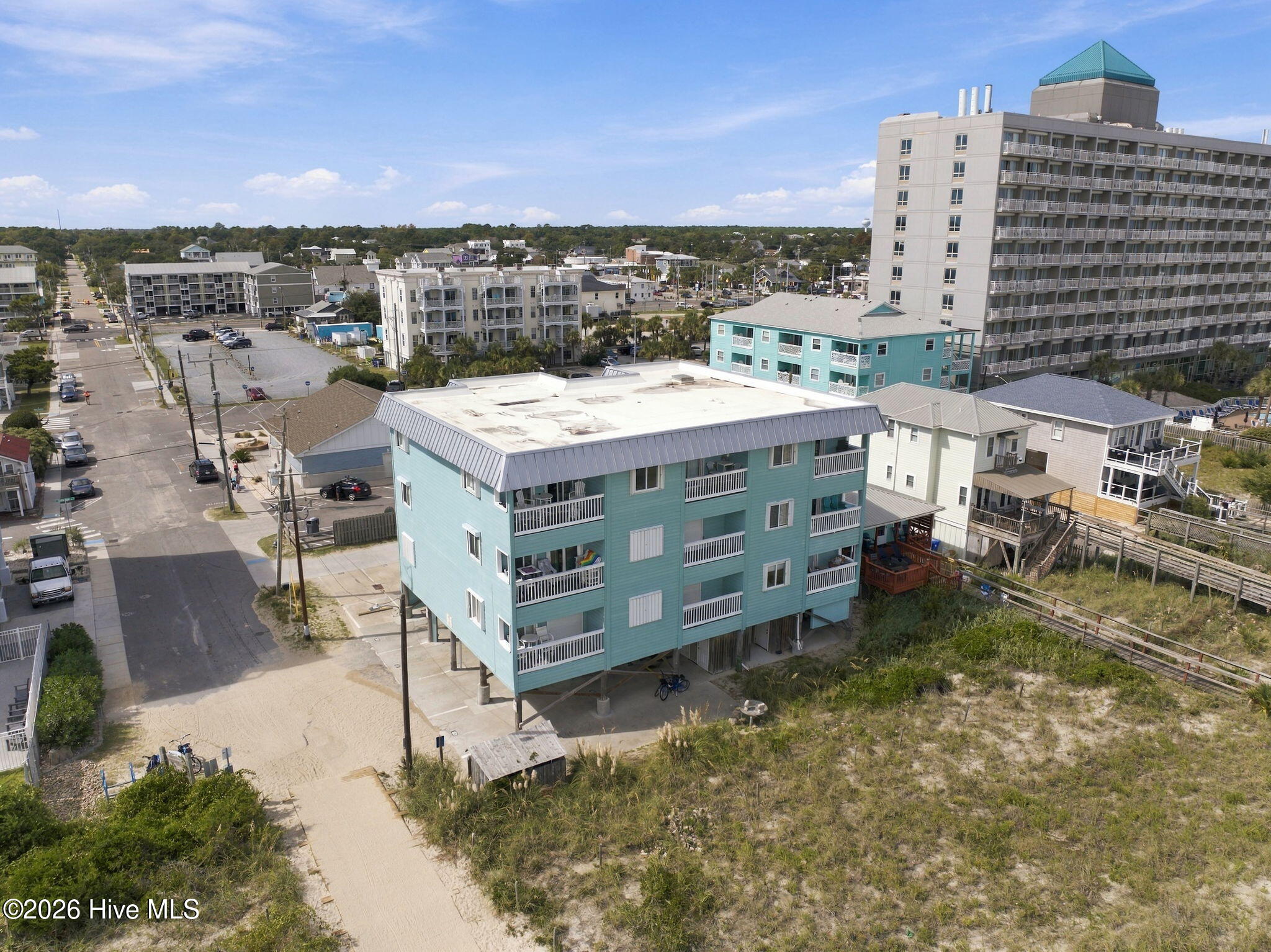 115 Carolina Beach Avenue S 101 Property Photo 43