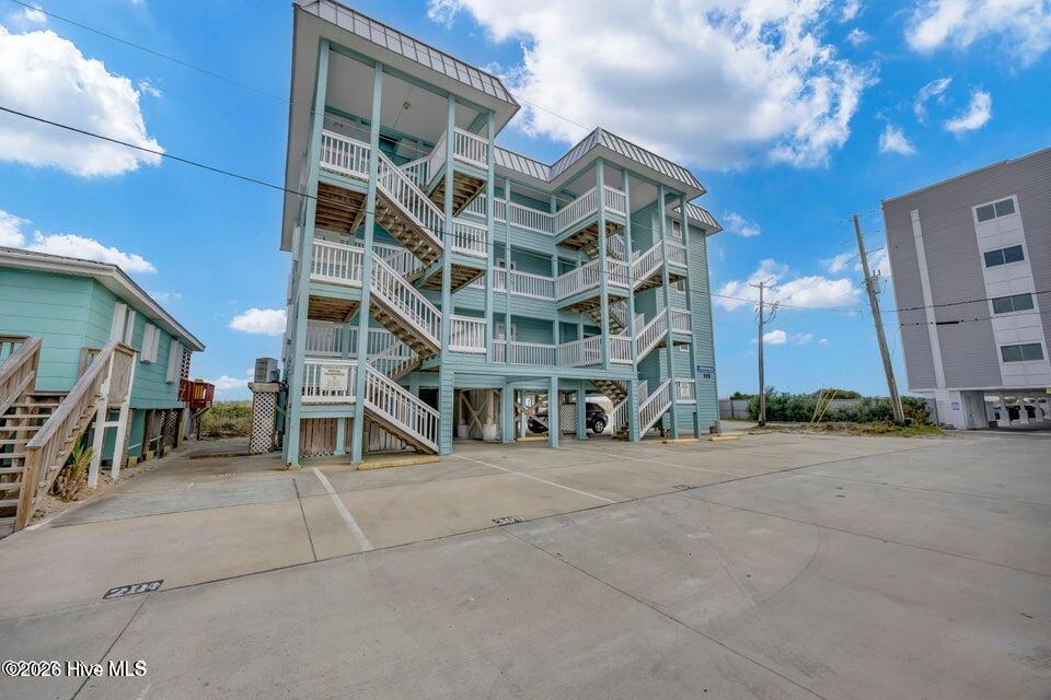 115 Carolina Beach Avenue S 101 Property Photo 33