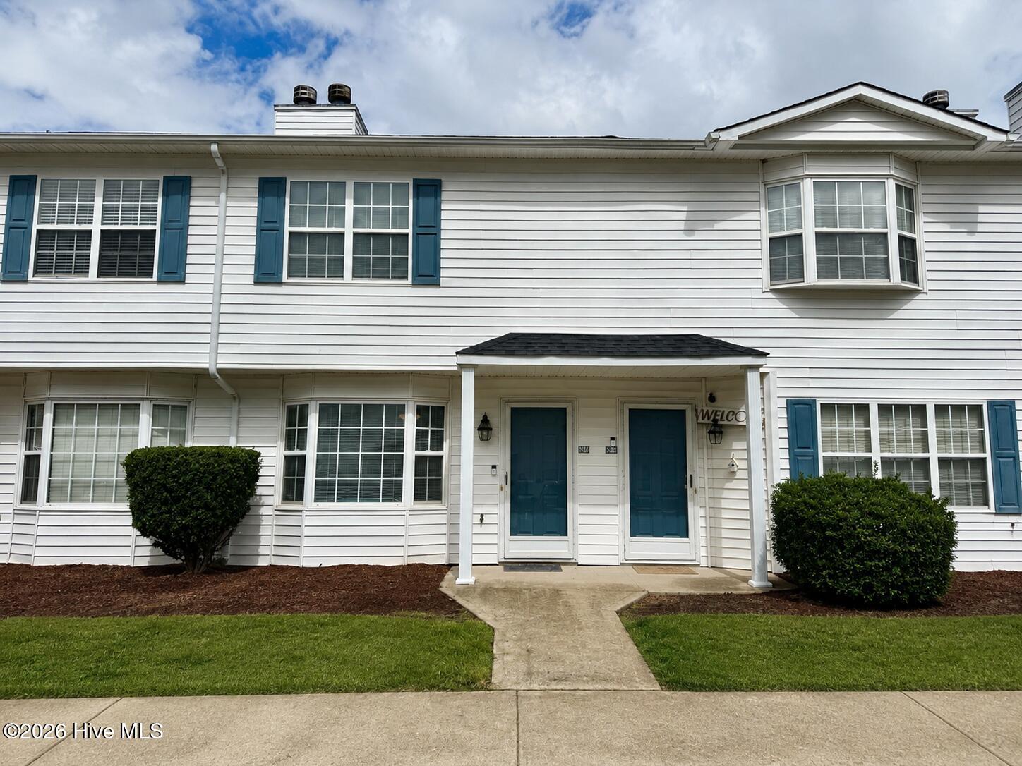3919 Sterling Pointe Drive Nn5 Property Photo 1