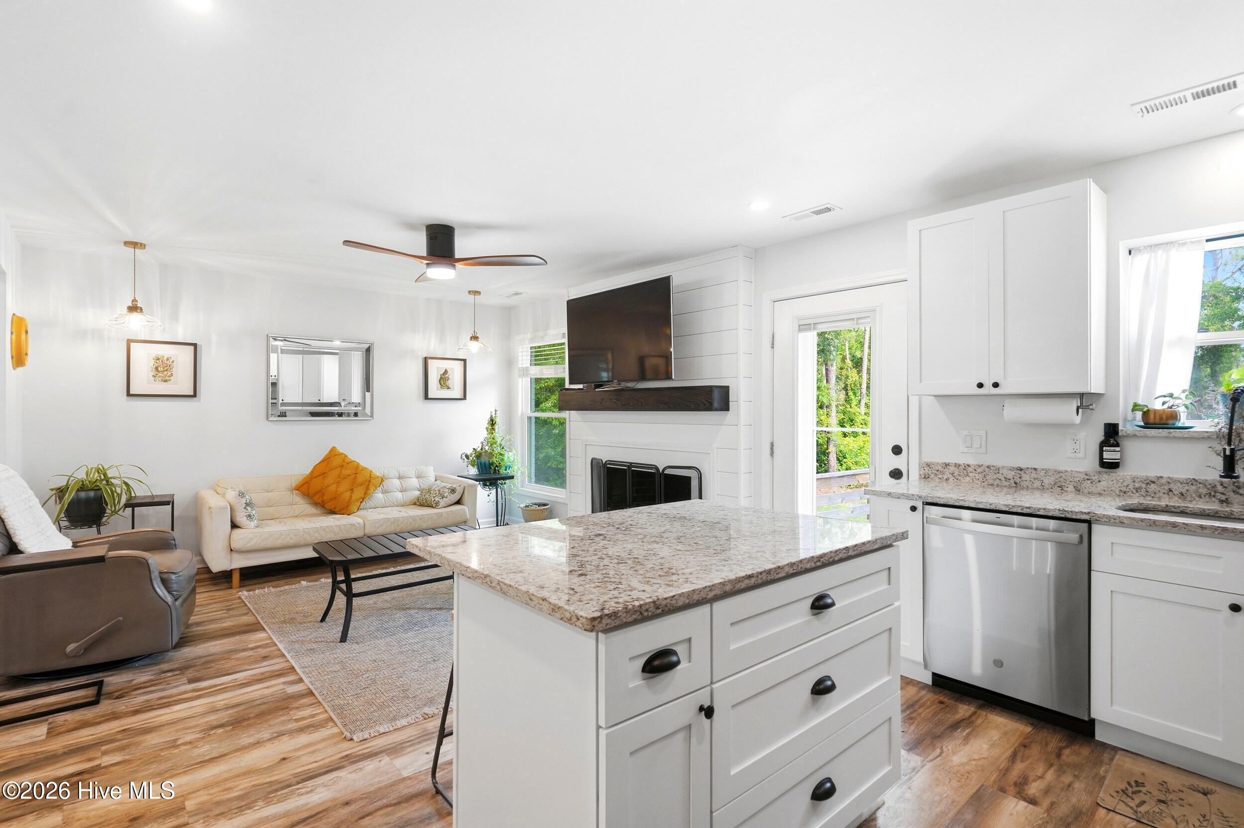 1361 Forest Lake Road Property Photo 15
