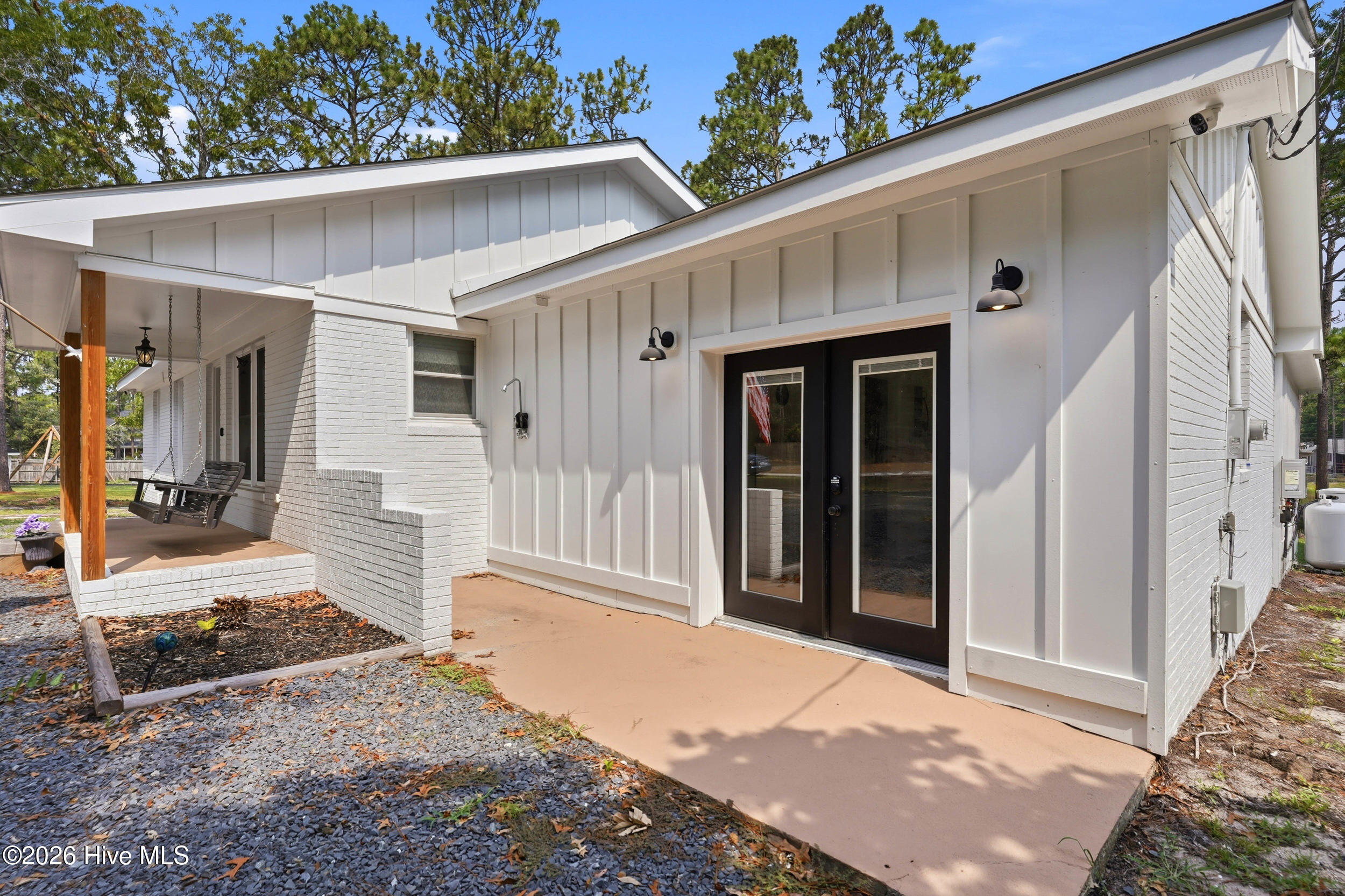 1361 Forest Lake Road Property Photo 33