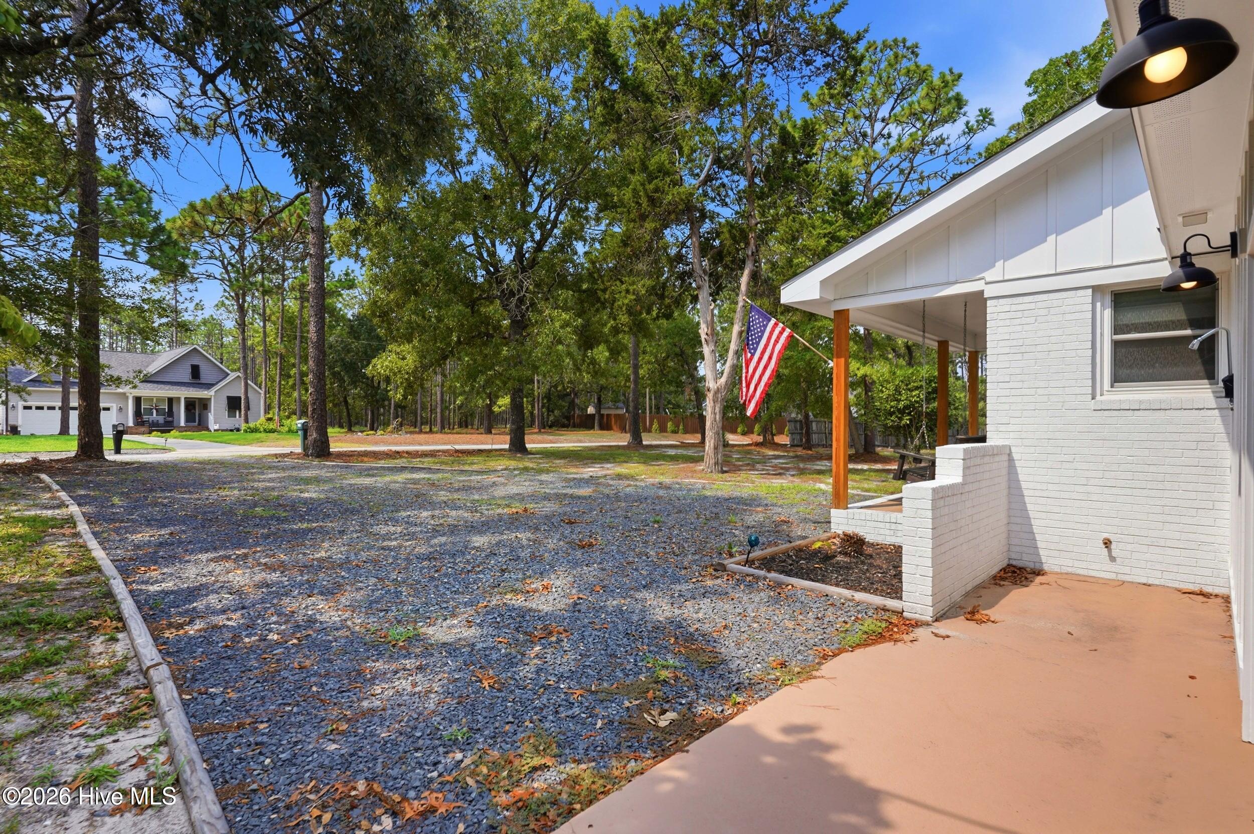 1361 Forest Lake Road Property Photo 35