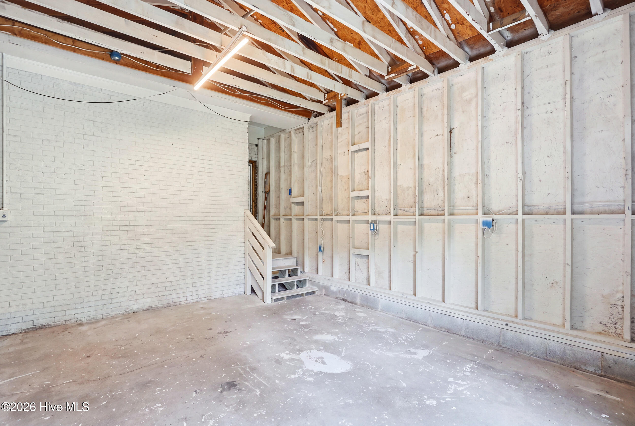 1361 Forest Lake Road Property Photo 37
