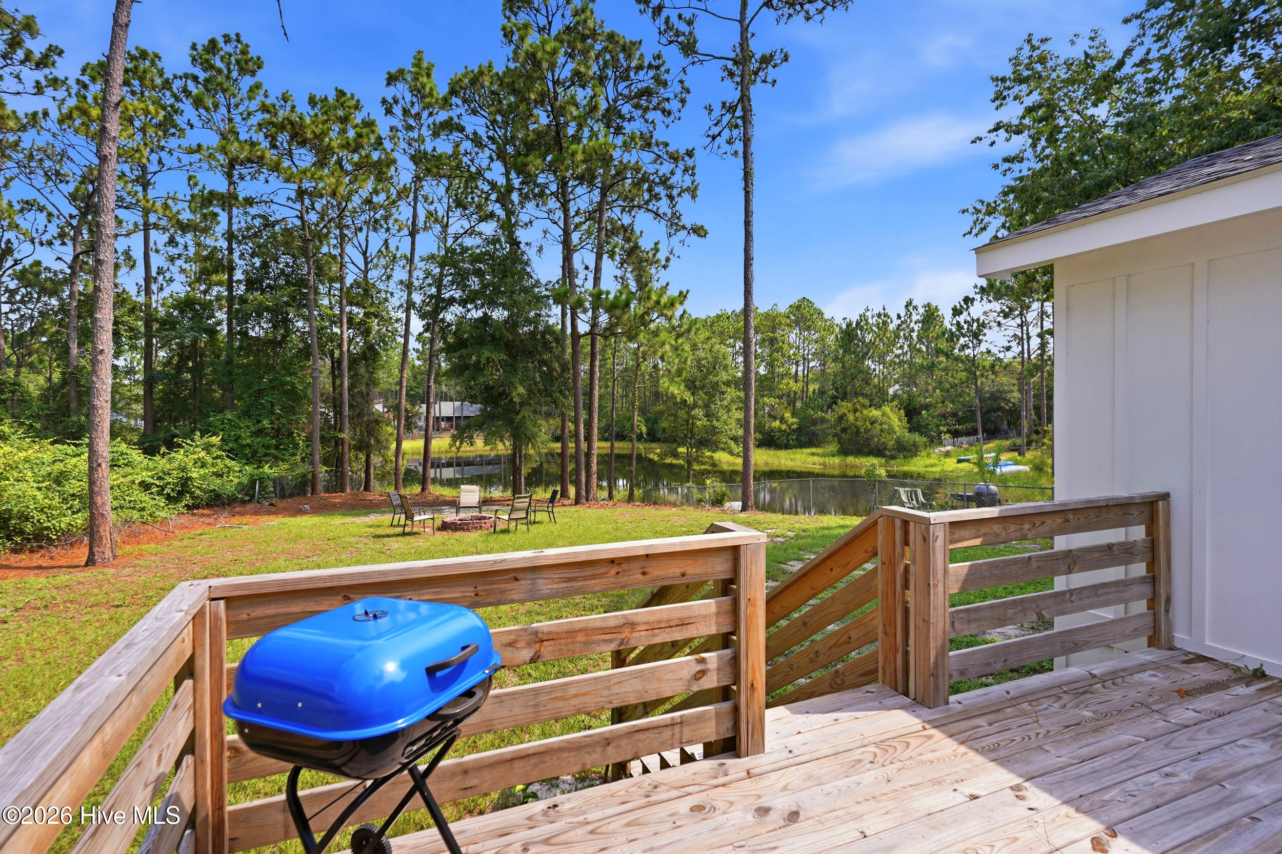 1361 Forest Lake Road Property Photo 40