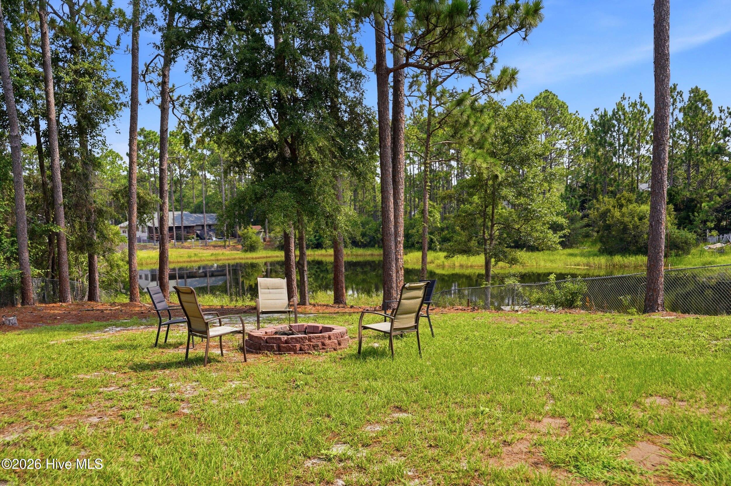 1361 Forest Lake Road Property Photo 41
