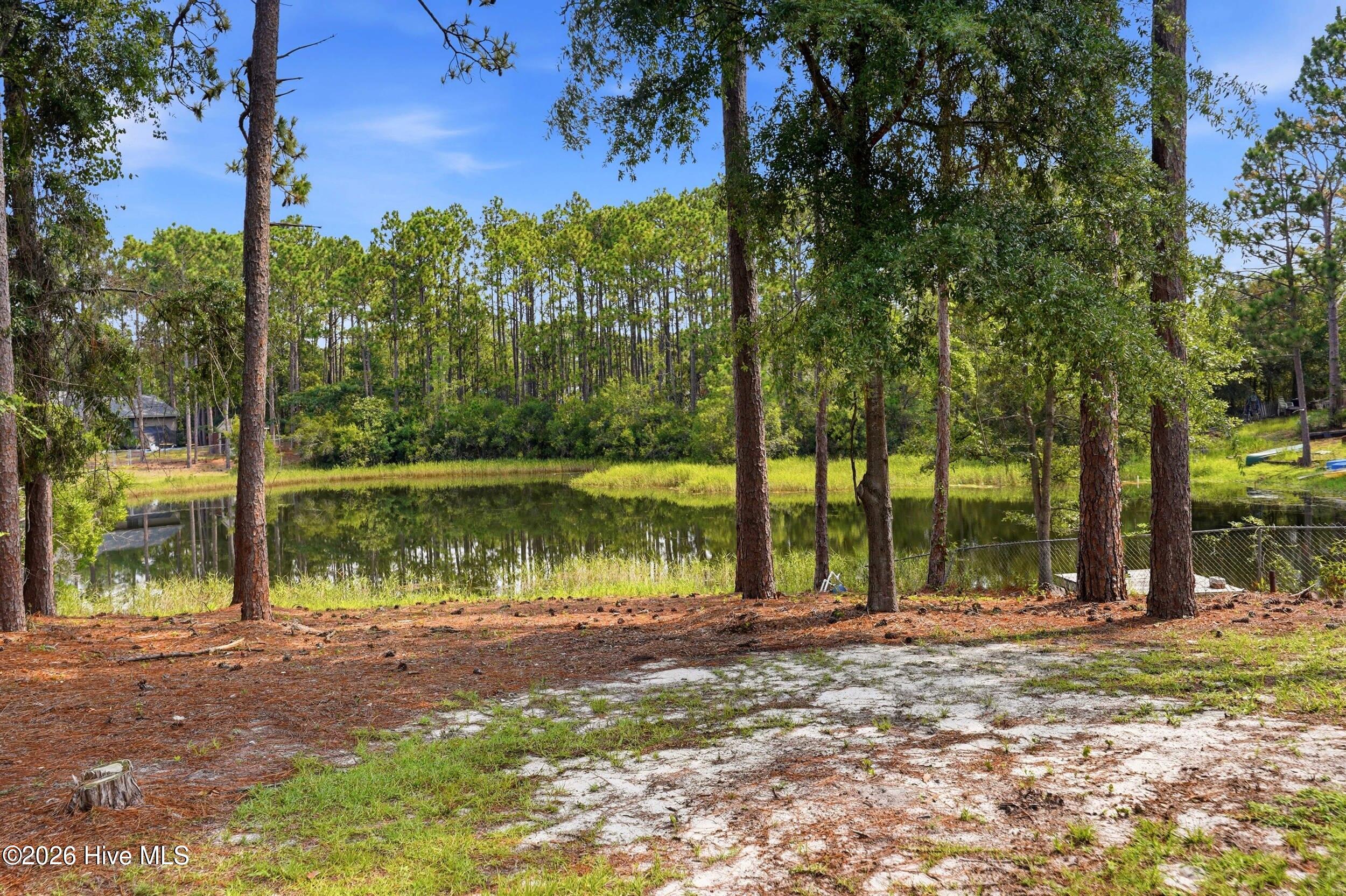 1361 Forest Lake Road Property Photo 42